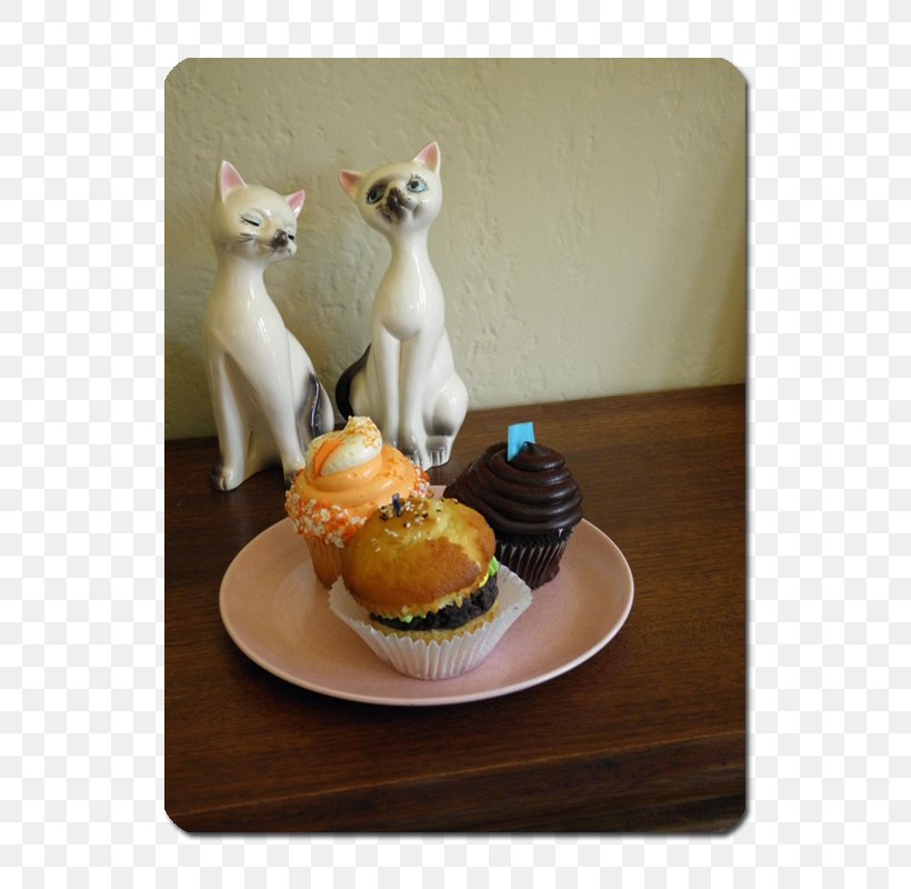 Whiskers Cat Dessert Tableware, PNG, 600x800px, Whiskers, Cat, Cat Like Mammal, Dessert, Food Download Free