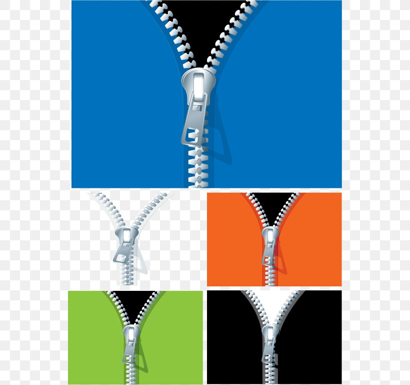 Zipper Clip Art, PNG, 548x769px, Zip, Energy, Illustrator, Metal Zipper, Racket Download Free