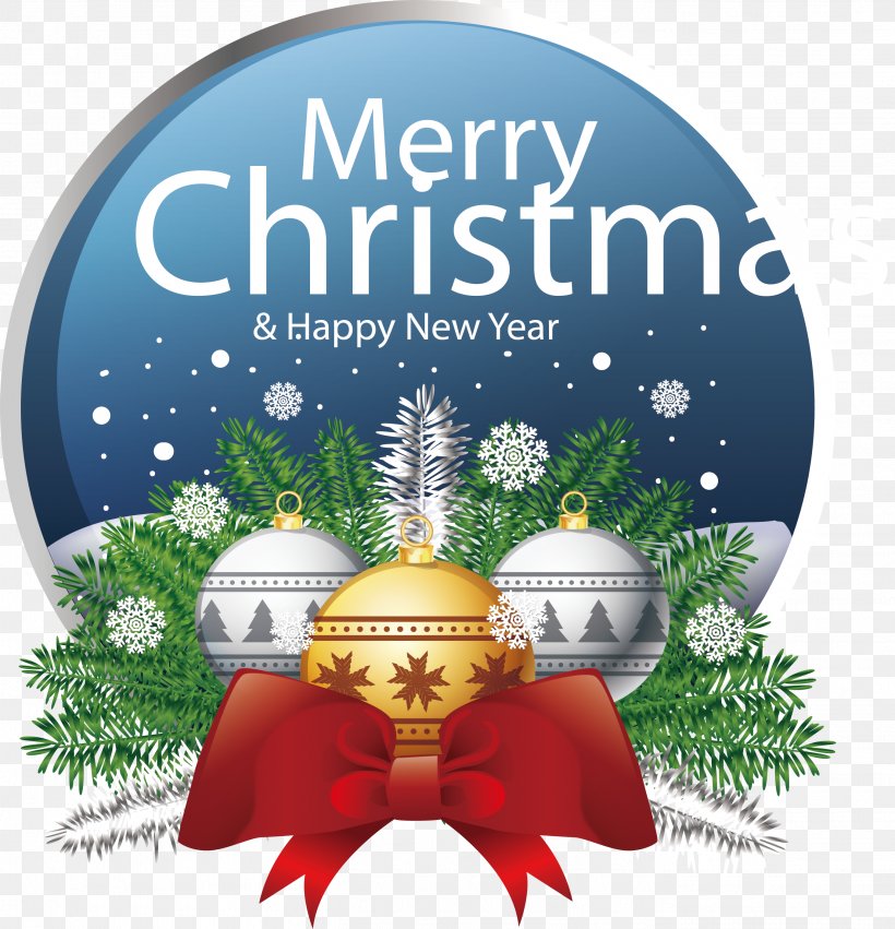 100 Doors Escape 2018 Christmas Crorepati 2018 KBC In Hindi & English Quiz Android, PNG, 2708x2811px, Christmas, Android, Christmas Card, Christmas Decoration, Christmas Eve Download Free