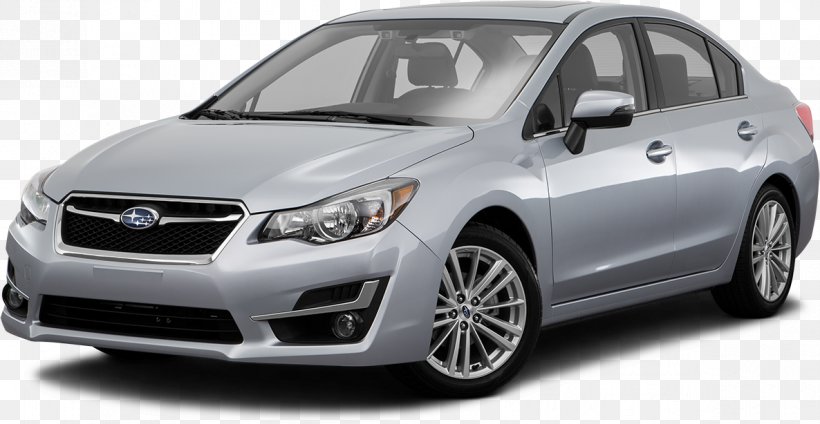 2017 Subaru Impreza 2014 Subaru Impreza 2013 Subaru Impreza Subaru Impreza WRX, PNG, 1186x614px, 2016 Subaru Legacy, Automotive Design, Automotive Exterior, Automotive Wheel System, Bumper Download Free