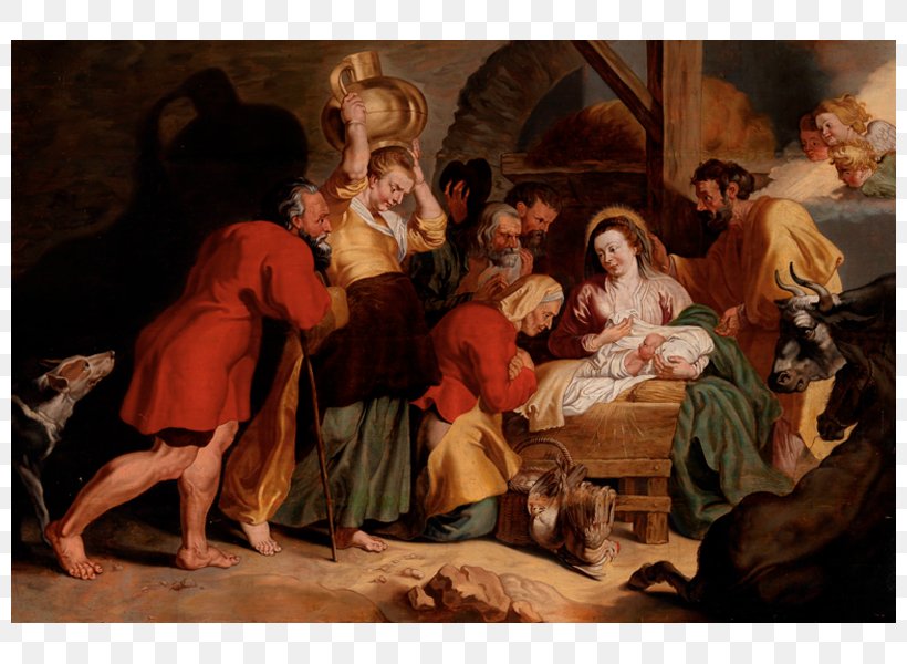 Adoration Of The Magi Oil Painting Adoration Of The Shepherds Artist, PNG, 800x600px, Adoration Of The Magi, Adoration, Adoration Of The Shepherds, Art, Artist Download Free