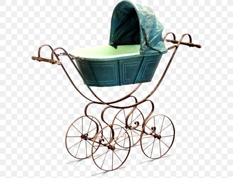 Baby Transport Clip Art, PNG, 600x625px, Baby Transport, Baby Carriage, Baby Products, Bicycle Accessory, Carriage Download Free
