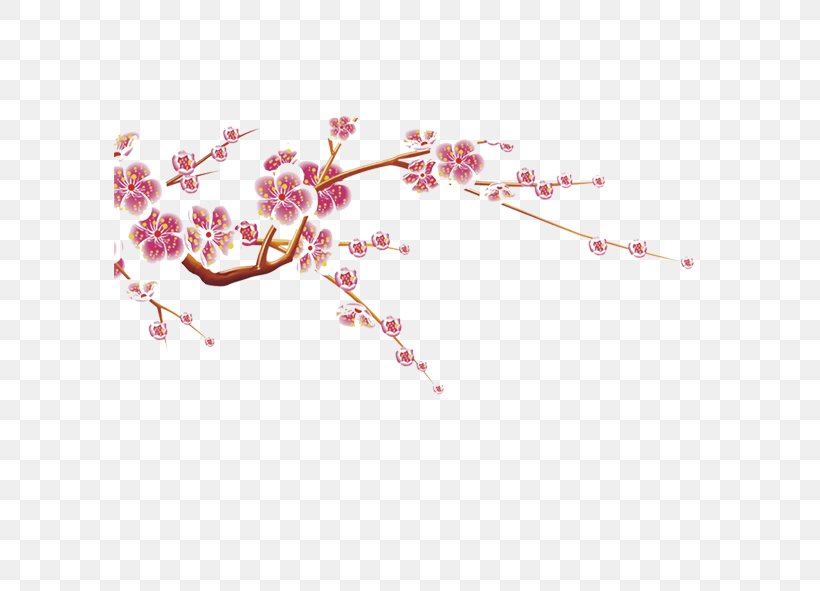 Bajiazizhen Tangyuan Huludao Chinese New Year Lantern Festival, PNG, 591x591px, Tangyuan, Blossom, Branch, Cherry Blossom, China Download Free
