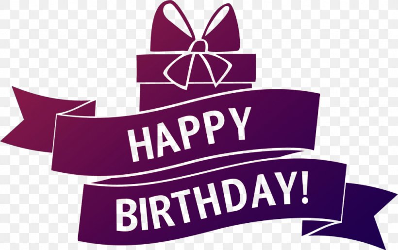 Birthday Cake Greeting & Note Cards Wish Happy Birthday To You, PNG, 1024x644px, Birthday Cake, Balloon, Birthday, Birthday Card, Brand Download Free