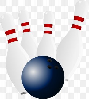 Wii Sports Club Bowling Pin Clip Art Png 2400x1805px Wii - wii sports bowling roblox