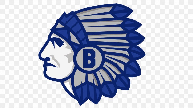 Braintree High School National Secondary School Native American Mascot Controversy, PNG, 1280x720px, Braintree High School, Blue, Braintree, College, Headgear Download Free