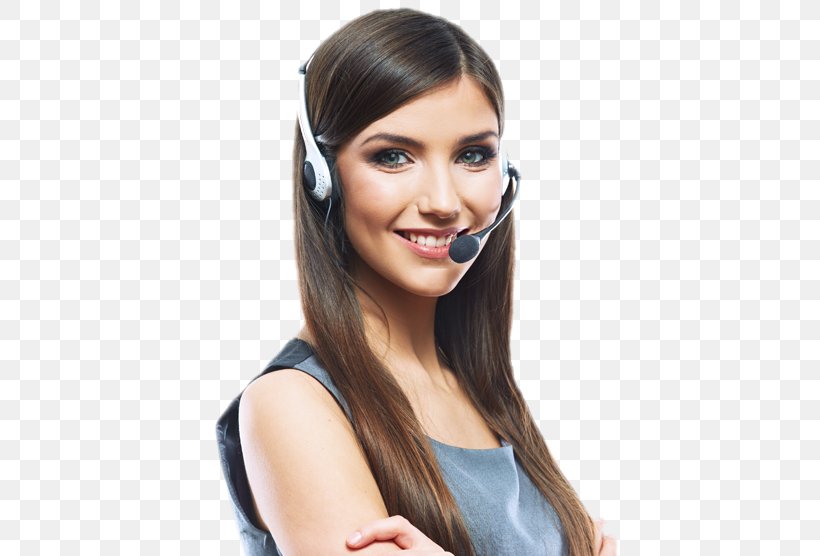 Call Centre Customer Service Stock Photography, PNG, 598x556px, Call Centre, Audio, Audio Equipment, Beauty, Black Hair Download Free