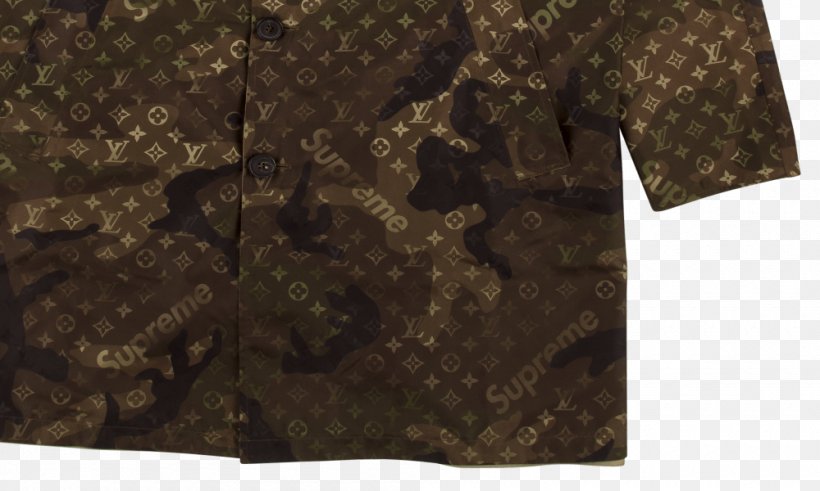 Camouflage, PNG, 1000x600px, Camouflage, Brown, Jacket, Outerwear, Sleeve Download Free