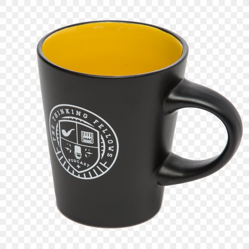 Coffee Cup Ceramic Mug, PNG, 1024x1024px, Coffee Cup, Ceramic, Cup, Drinkware, Mug Download Free