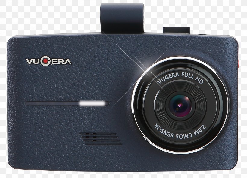 Digital Cameras Camera Lens, PNG, 2281x1648px, Digital Cameras, Camera, Camera Accessory, Camera Lens, Cameras Optics Download Free
