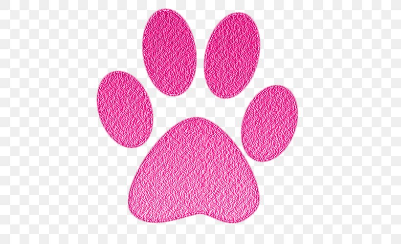 Dog Cat Animal Track Paw Lion, PNG, 500x500px, Dog, Animal, Animal Control And Welfare Service, Animal Track, Cat Download Free