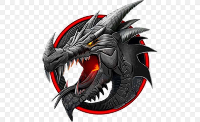 Dragon City Dragon Simulator 2018 For Free, PNG, 500x500px, Dragon City, Android, Bicycle Helmet, Dragon, Fictional Character Download Free