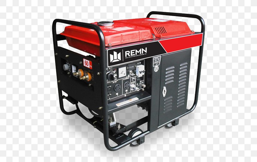 Electric Generator Electricity Mackwoods Energy Sales, PNG, 800x517px, Electric Generator, Building, Company, Electric Battery, Electricity Download Free