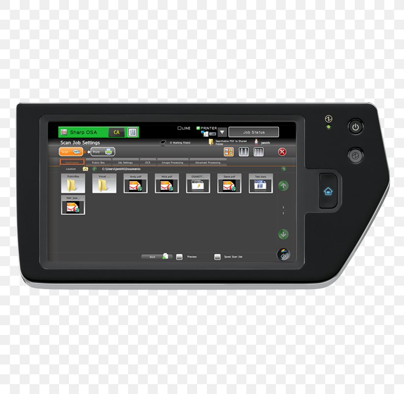 Electronics Handheld Devices Gadget, PNG, 800x800px, Electronics, Electronic Device, Electronics Accessory, Gadget, Handheld Devices Download Free