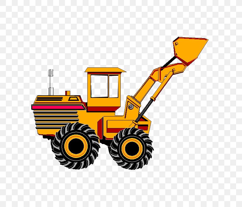 Excavator Can Stock Photo Clip Art, PNG, 700x700px, Excavator, Bulldozer, Can Stock Photo, Construction Equipment, Drawing Download Free