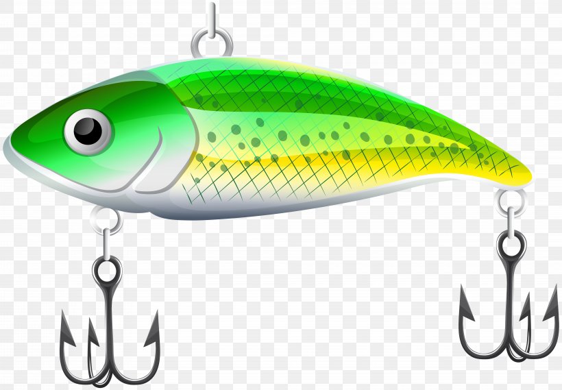 Fishing Baits & Lures Fish Hook, PNG, 8000x5558px, Fishing Baits Lures, Bait, Bait Fish, Fish, Fish Hook Download Free