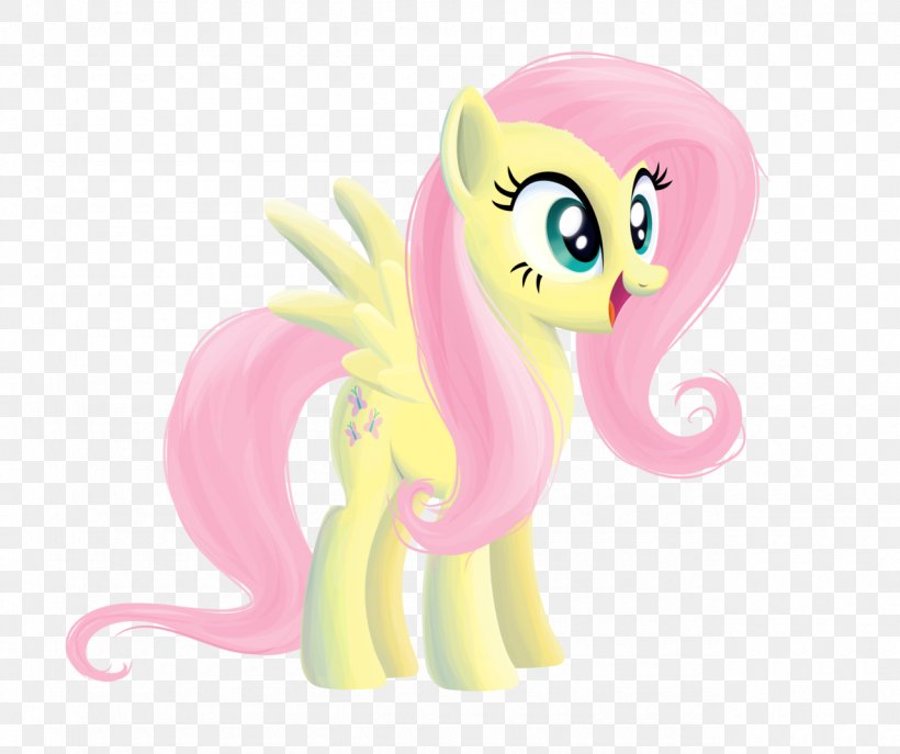 Fluttershy Pinkie Pie My Little Pony: Friendship Is Magic Scootaloo, PNG, 1280x1073px, Fluttershy, Animal Figure, Cartoon, Cutie Mark Crusaders, Deviantart Download Free