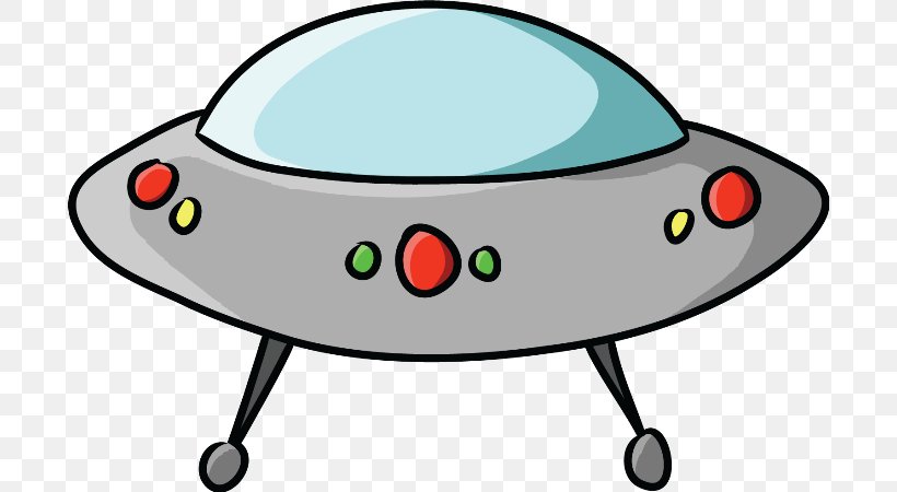 Flying Saucer Unidentified Flying Object Clip Art, PNG, 696x450px, Flying Saucer, Artwork, Cartoon, Drawing, Extraterrestrial Life Download Free