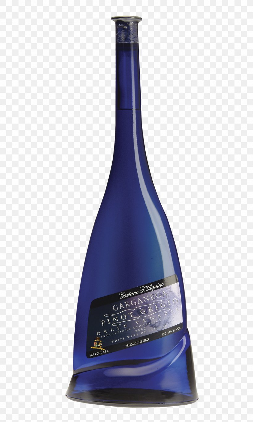 Garganega Liqueur Pinot Noir Wine Chardonnay, PNG, 1800x3000px, Garganega, Alcoholic Beverage, Barware, Bottle, Cellartracker Download Free