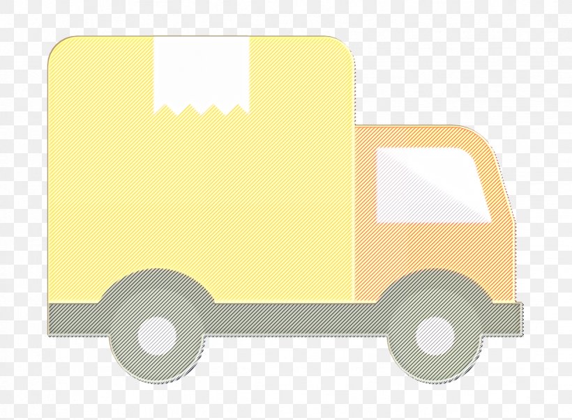Global Logistics Icon Delivery Icon Delivery Truck Icon, PNG, 1234x908px, Delivery Icon, Car, Delivery Truck Icon, Mode Of Transport, Motor Vehicle Download Free