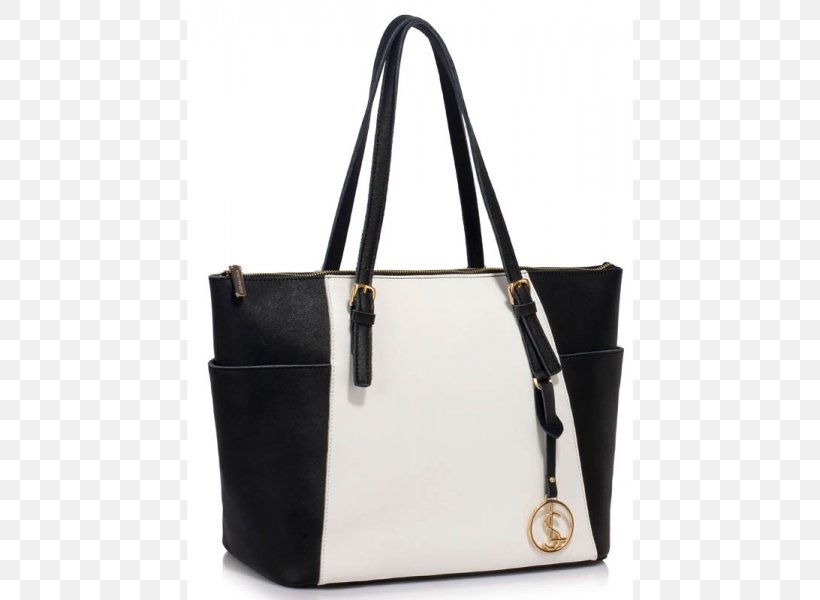 Handbag Leather Tote Bag Messenger Bags, PNG, 600x600px, Handbag, Artificial Leather, Bag, Black, Brand Download Free