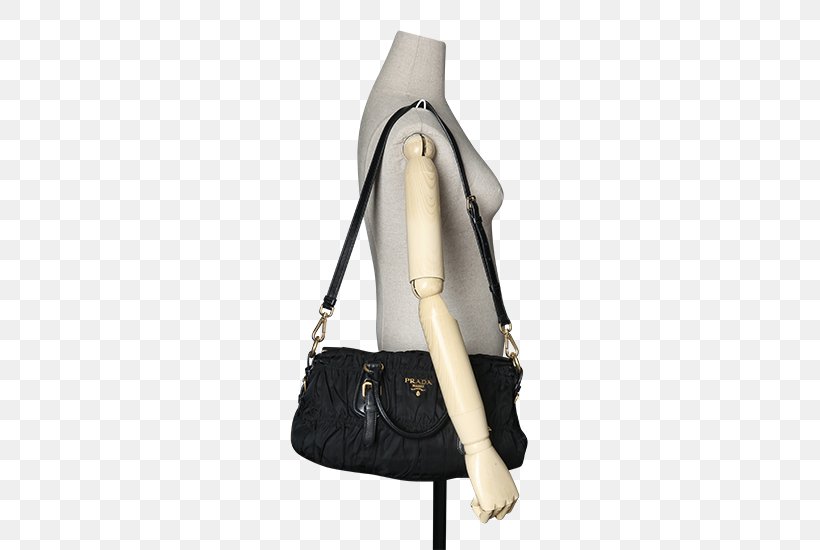 Handbag, PNG, 550x550px, Handbag, Bag Download Free