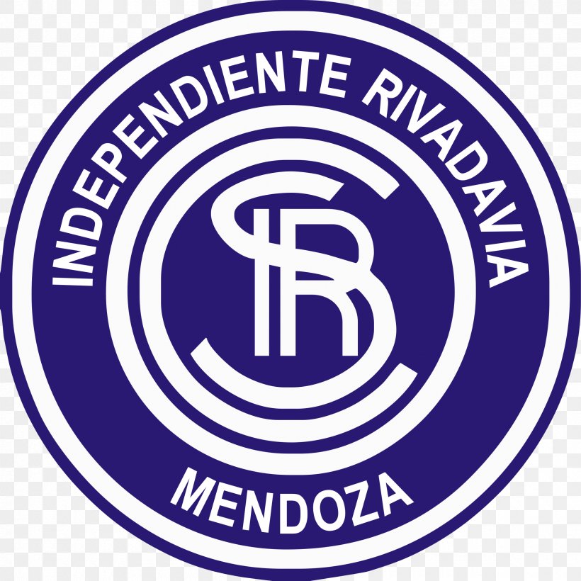 Independiente Rivadavia Gimnasia Y Esgrima De Mendoza Guillermo Brown De Puerto Madryn Primera B Nacional, PNG, 2400x2400px, Mendoza, Area, Association, Brand, Football Download Free
