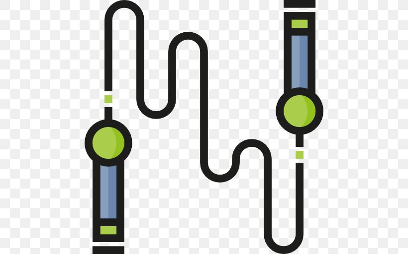 Jump Ropes Clip Art, PNG, 512x512px, Jump Ropes, Brand, Game, Hardware, Jumping Download Free