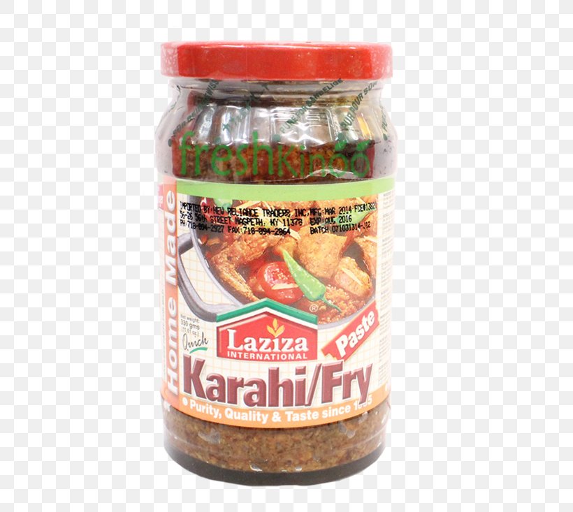 Karahi Gosht Food Condiment Frying, PNG, 500x733px, Karahi, Candy, Chicken As Food, Chicken Tikka, Condiment Download Free