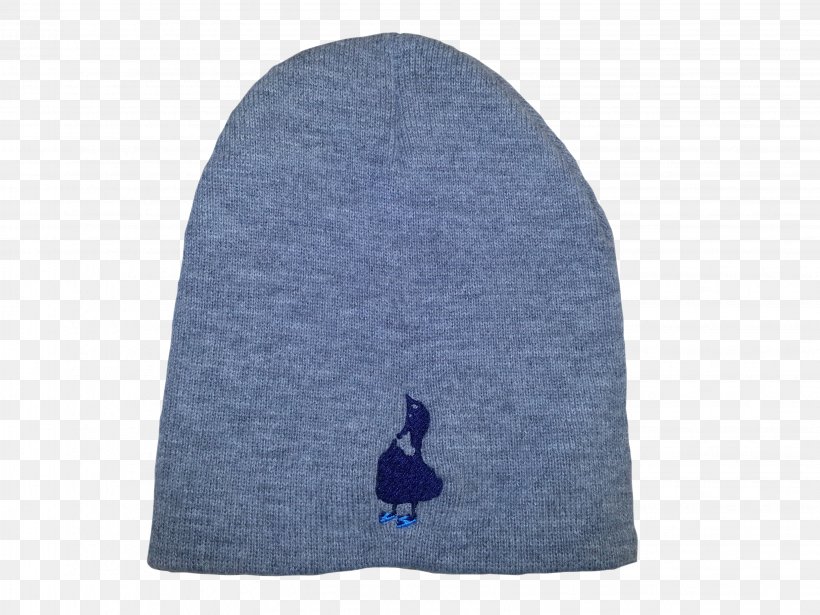 Knit Cap Beanie Hat Headgear, PNG, 3264x2448px, Knit Cap, Baseball Cap, Beanie, Blue, Boy Download Free