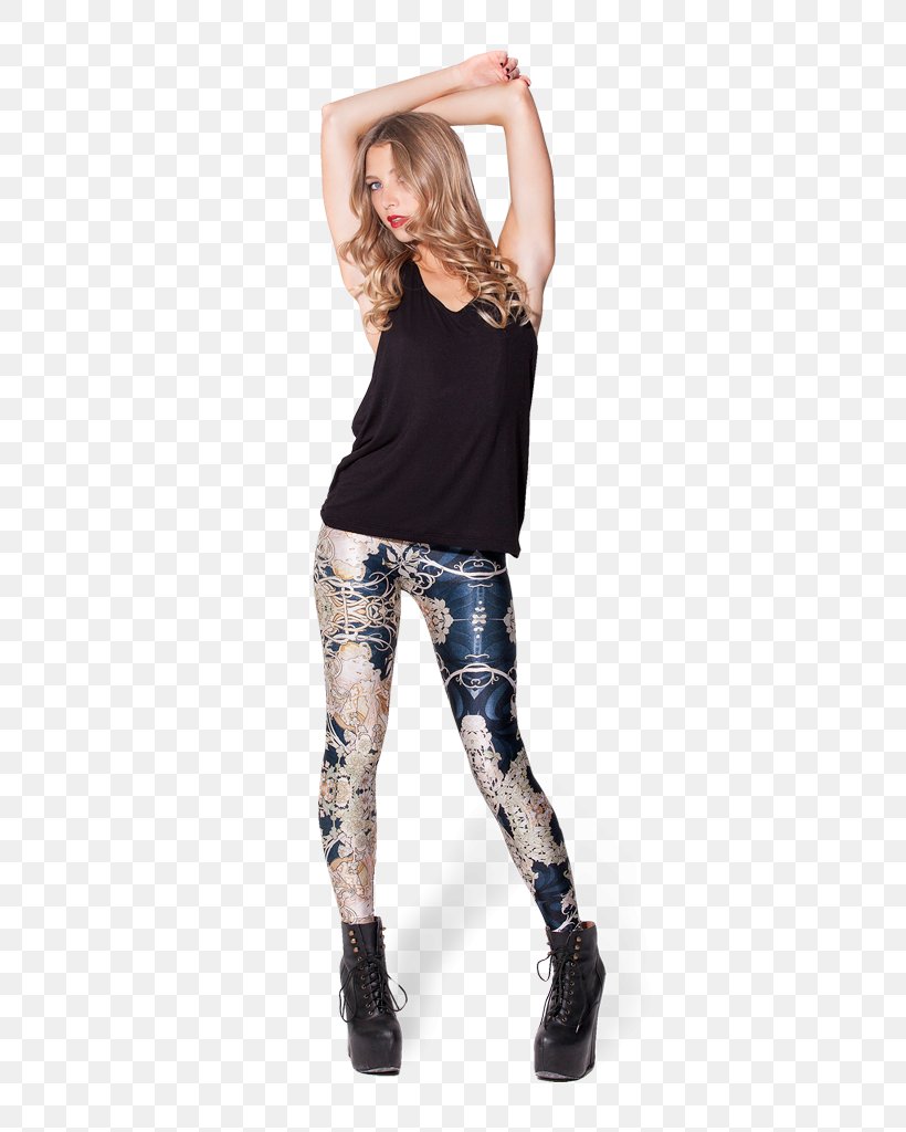 Leggings Clothing Yoga Pants Tights, PNG, 683x1024px, Leggings, Briefs, Clothing, Fashion, Fashion Model Download Free