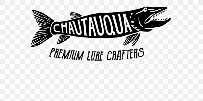 Logo Car Chautauqua Brand Font, PNG, 1500x750px, Logo, Automotive Design, Black, Black And White, Black M Download Free