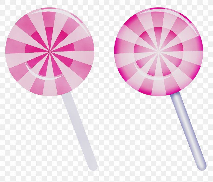 Lollipop Cartoon, PNG, 2333x2000px, Watercolor, Candy, Confectionery, Dartboards, Darts Download Free