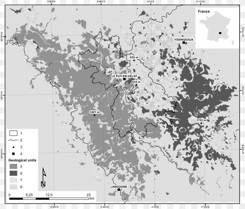 Map Tree Tuberculosis, PNG, 1772x1514px, Map, Area, Black And White, Monochrome, Tree Download Free