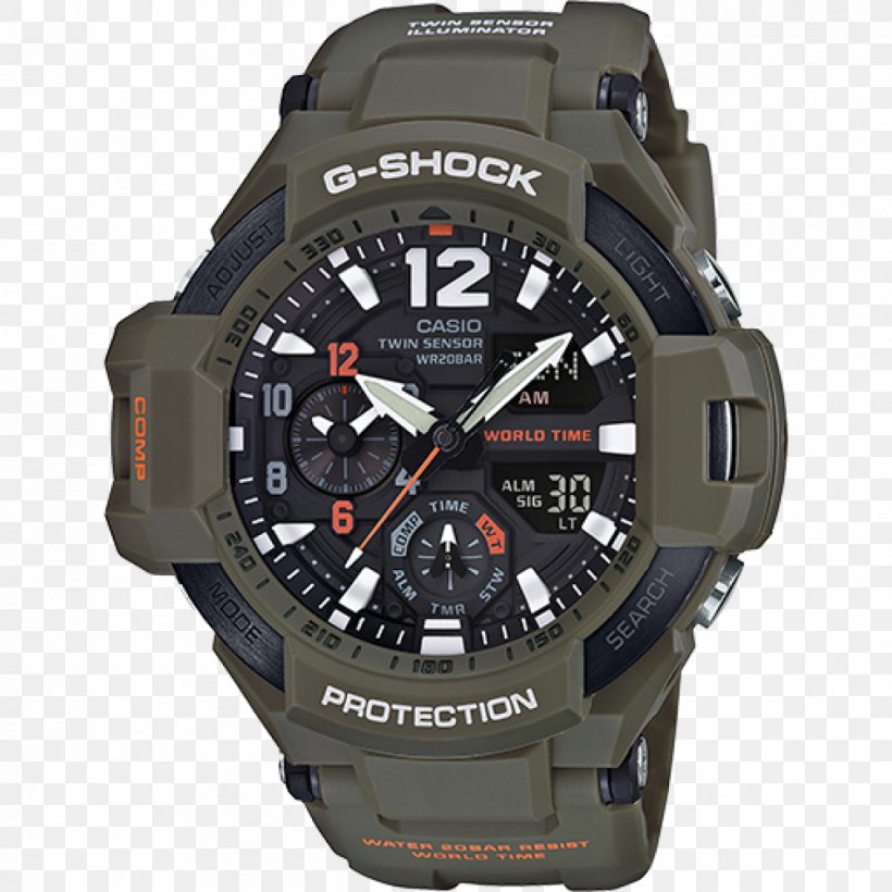 Master Of G G-Shock Watch Strap Watch Strap, PNG, 1200x1200px, Master Of G, Analog Signal, Analog Watch, Brand, Casio Download Free