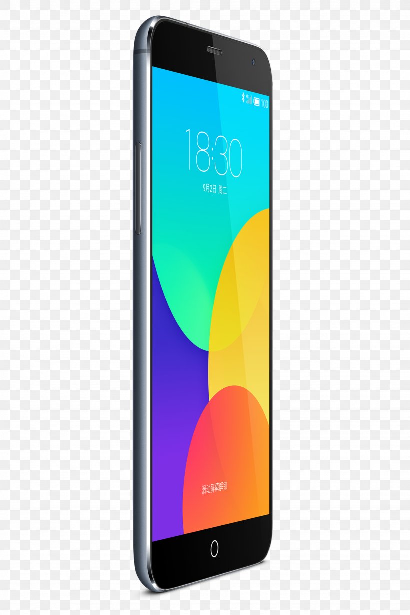 Meizu MX4 Pro Meizu M5 Meizu M1 Note Smartphone, PNG, 1333x2000px, Meizu Mx4, Android, Android Kitkat, Cellular Network, Communication Device Download Free