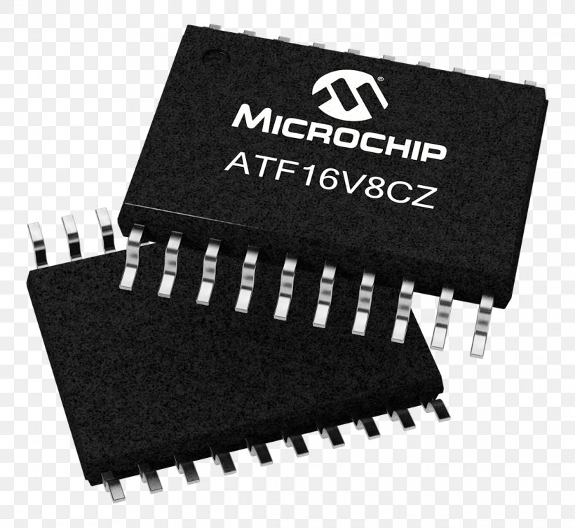 Microcontroller Integrated Circuits & Chips Atmel AVR Microchip Technology Datasheet, PNG, 1140x1047px, Microcontroller, Arm Architecture, Arm Cortexm4, Atmel Avr, Datasheet Download Free