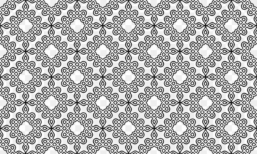 Monochrome Photography Visual Arts Textile, PNG, 2400x1440px, Monochrome Photography, Art, Black And White, Design M, Monochrome Download Free