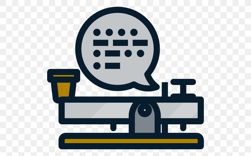 Morse Code Telegraph Key Clip Art, PNG, 512x512px, Morse Code, Area, Code, Communication, Electrical Telegraph Download Free