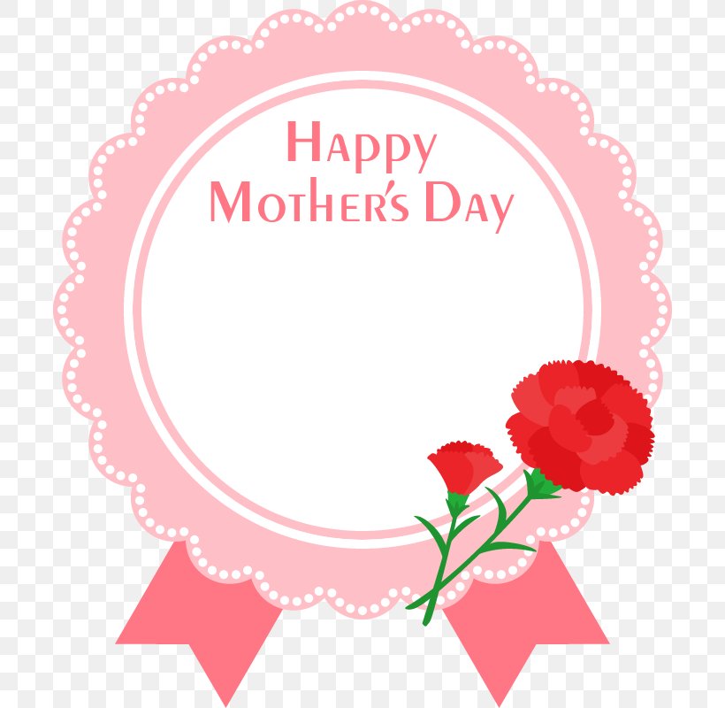 Mother's Day Nihonbashi Gift Father's Day, PNG, 800x800px, Mother, Father, Floral Design, Flower, Flowering Plant Download Free