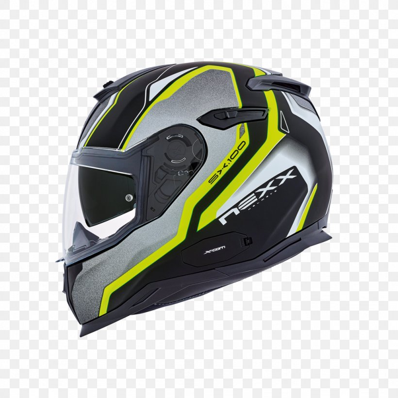 Motorcycle Helmets Nexx GSX250R, PNG, 1024x1024px, Motorcycle Helmets, Agv, Arai Helmet Limited, Automotive Design, Automotive Exterior Download Free