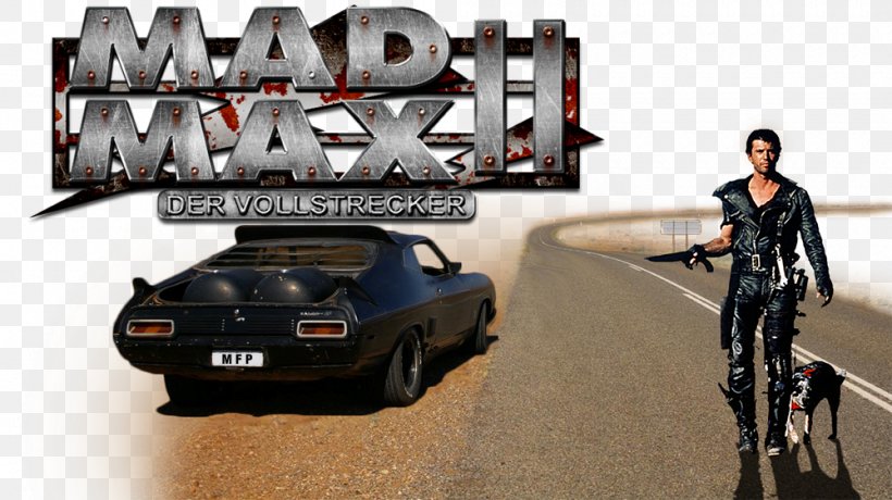 Nux YouTube Mad Max Fan Art, PNG, 1000x562px, Nux, Art, Automotive Design, Automotive Exterior, Brand Download Free