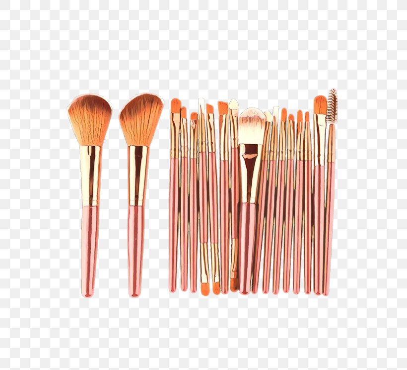 Paint Brush, PNG, 558x744px, Cartoon, Brush, Cosmetics, Makeup Brushes, Material Property Download Free