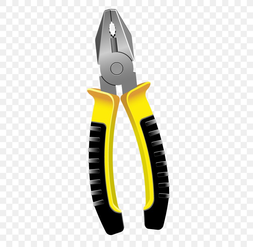 Pliers Tool, PNG, 800x800px, Pliers, Gratis, Hardware, Installation, Tool Download Free