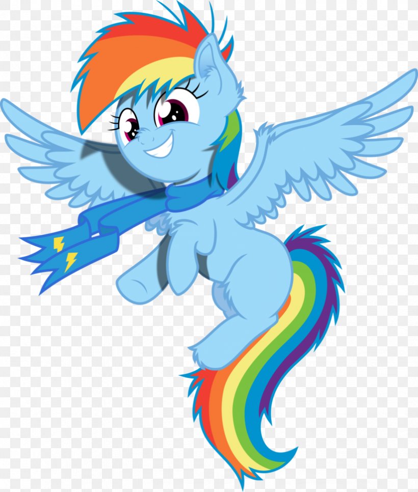 Rainbow Dash Pony Pinkie Pie Twilight Sparkle Applejack, PNG, 823x970px, Rainbow Dash, Applejack, Cartoon, Drawing, Equestria Download Free