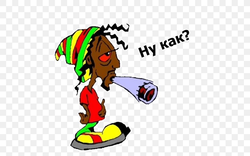 Rastafari GIF Image Jamaica Reggae, PNG, 512x512px, Watercolor, Cartoon, Flower, Frame, Heart Download Free
