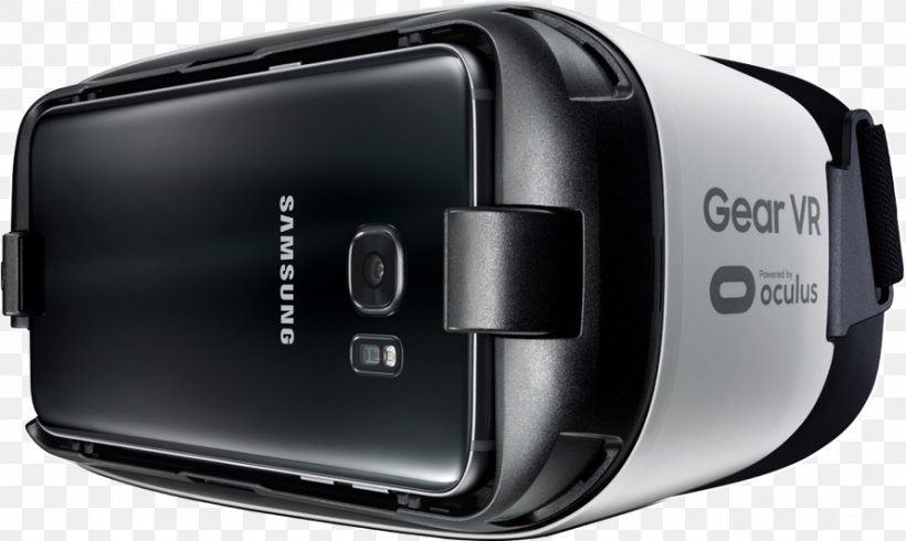 Samsung GALAXY S7 Edge Samsung Galaxy S8 Samsung Gear VR Samsung Galaxy Note 5 Samsung Galaxy S6, PNG, 890x532px, Samsung Galaxy S7 Edge, Camera, Camera Accessory, Camera Lens, Cameras Optics Download Free