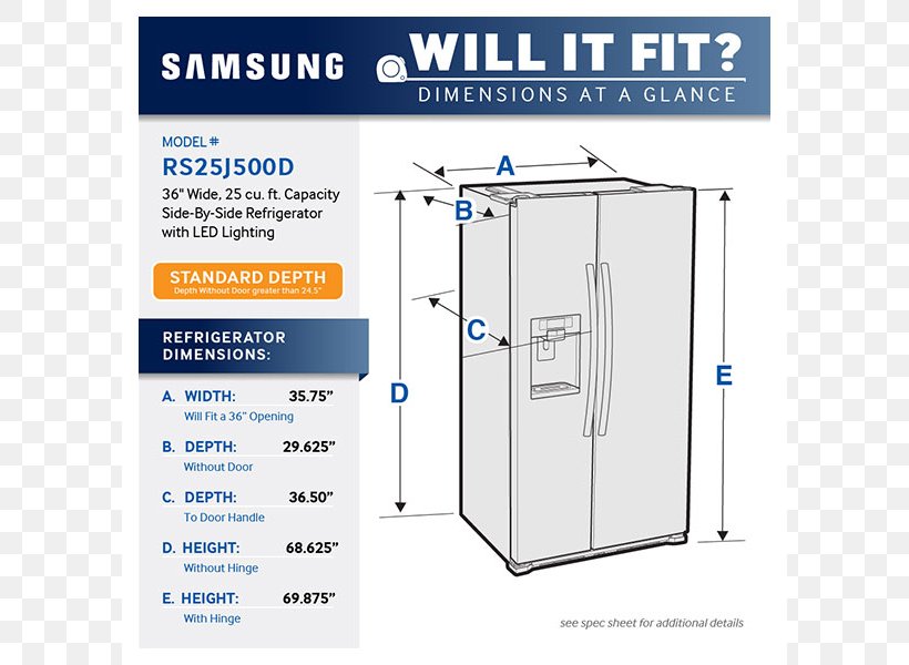 Samsung RS25H5111 Refrigerator Samsung RF24FSEDB Interior Design Services, PNG, 800x600px, Samsung, Architecture, Countertop, Interior Design Services, Refrigerator Download Free