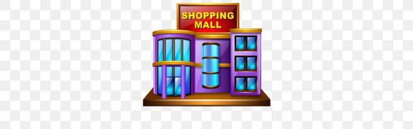 Shopping Centre Toronto Eaton Centre Clip Art, PNG, 256x256px, Shopping Centre, Royaltyfree, Shopping, Shopping Cart, Strip Mall Download Free