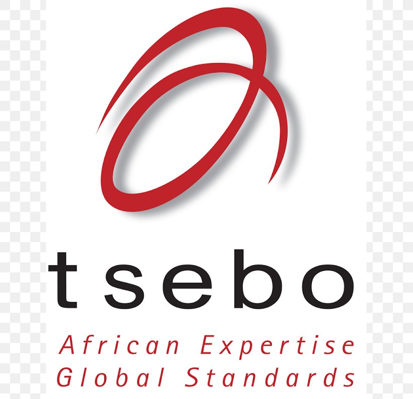 South Africa Tsebo Outsourcing Group Facility Management Business Logo, PNG, 791x791px, South Africa, Area, Body Jewelry, Brand, Business Download Free